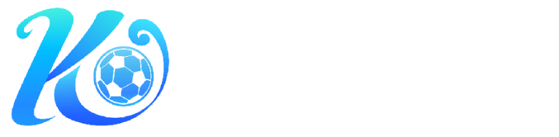 新百胜娱乐